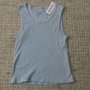 Brandy Melville tank top